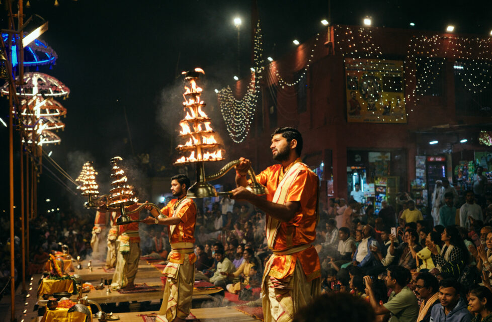 The World’s Most Intolerant and Least Inclusive Belief System