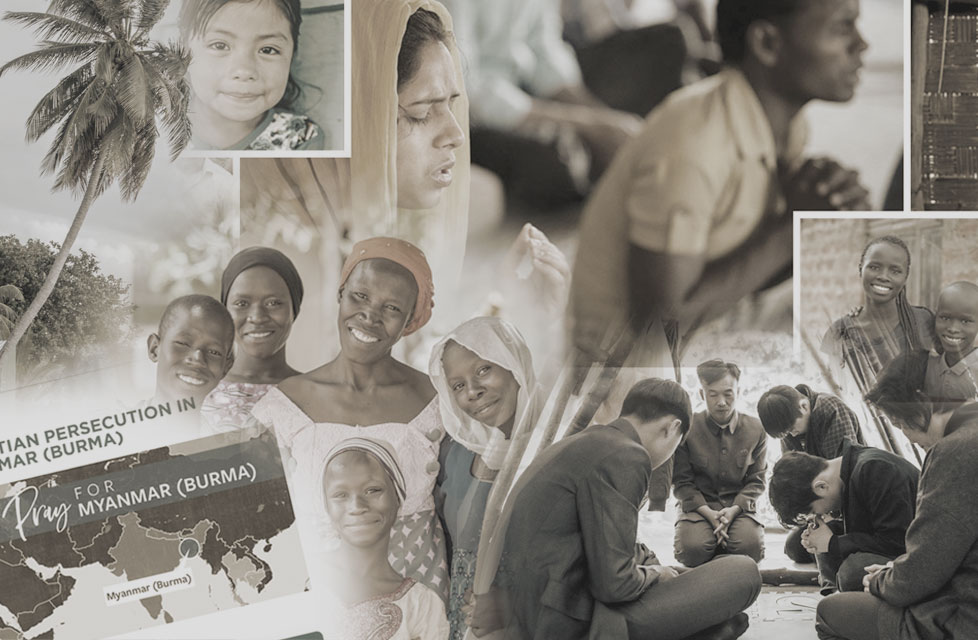 <strong>Del islam al ateísmo y al cristianismo</strong>