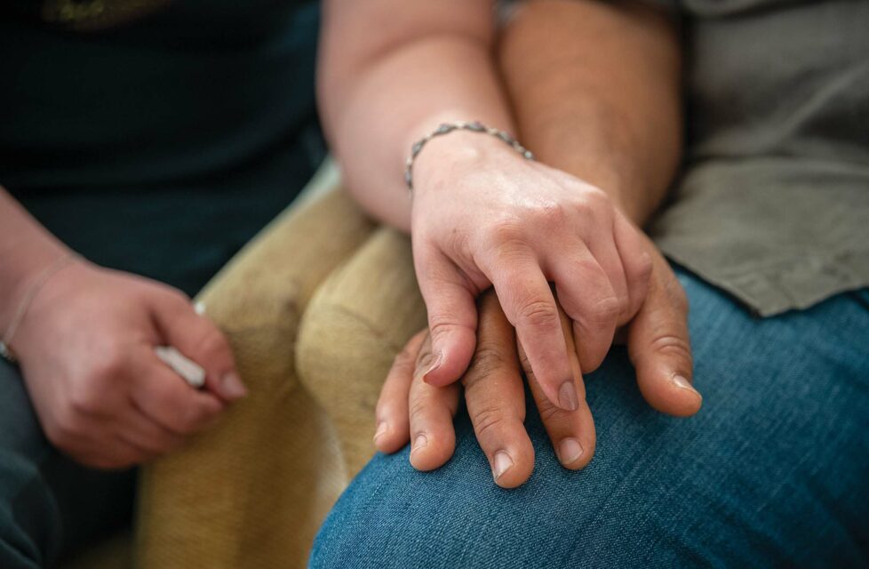 Former Jihadi Turned Church Planter, Evangelist