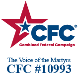 Combined Federal Campaign